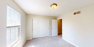 2059 Coleman Drive Gallery 22