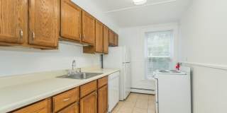 55 Madison St Gallery 3