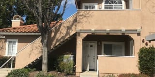 71 Via Meseta Gallery 1