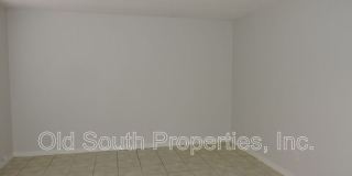 7834 Charter Oaks Dr Gallery 4