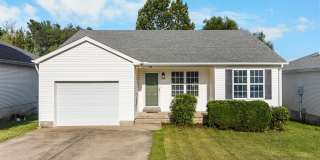 348 Pirates Cove Lane Gallery 1