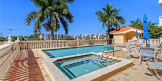 450 Bayfront Pl unit: 4201 Gallery 23