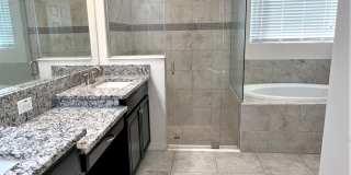 14321 Azalea Pond Ct Gallery 18