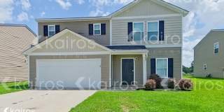 861 VISTAMOUNT PATH Gallery 1