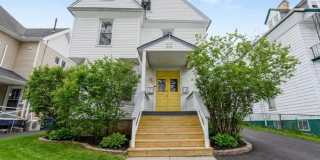 32 Forest St Gallery 1