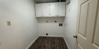 304 Arabian Dr Gallery 32