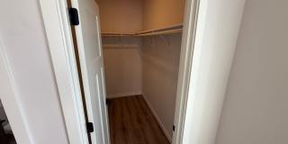 September Move In 3 bed 3 bath NEW Dixon Cottages Gallery 45