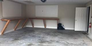 4402 Orchard Trce Gallery 11