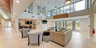 221 LOOKOUT POINT DRIVE Gallery 34