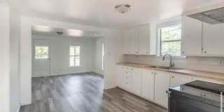 1220 N Rusk Street Gallery 1