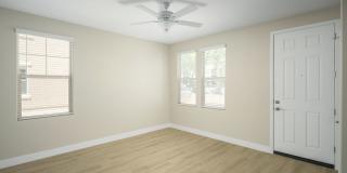 Sierra Verde Gallery 25