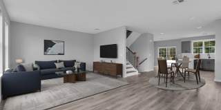 Woodland Square at Park Ridge Gallery 2