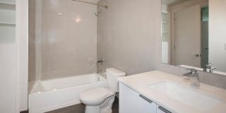 EVIVA On Cherokee Gallery 25