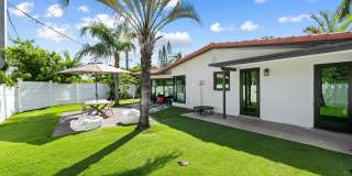 2601 NE 8th Court Gallery 3