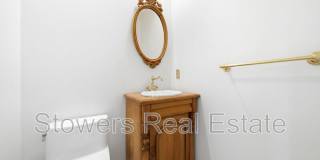 31 Mott Dr Gallery 37