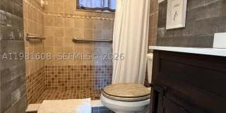 1832 Sunny Drive Gallery 11