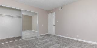 Fairway Village Gallery 62