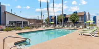 Sorrento Apartments Gallery 11