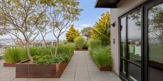 Pike Motorworks Apartments Gallery 94