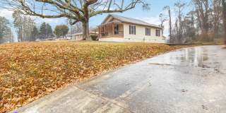 2141 Fairburn Road SW Gallery 2