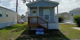6 Anita Dr Gallery 1