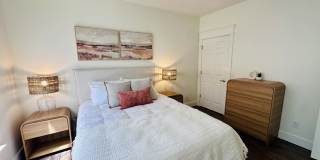 4190 Northwest Meadow Creek Circle, Apt 207 Gallery 16