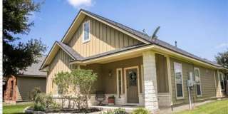4219 Candace Court Gallery 1