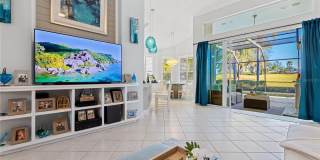7236 ORCHID ISLAND PLACE Gallery 45