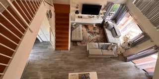 1728 Shoreside Circle Gallery 7