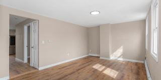 75 Garfield Ave Gallery 3