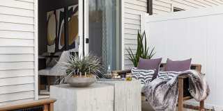 Room in 3 Bedroom Home at Endeavor Ln Gallery 1