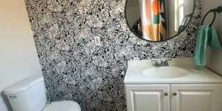 GORGEOUS West Valley Home!!! Gallery 12