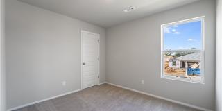 3400 SW Adoration Street Gallery 20