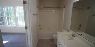 320 Ruby Walk Drive Gallery 15