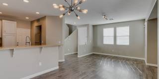 Bright & Welcoming 3-Bedroom Home in the Heart of 89113 Gallery 7