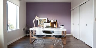 2175 Market Gallery 9