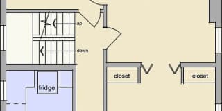 2025 Burnet Avenue Gallery 2