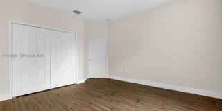 7250 NW 177th St Gallery 13