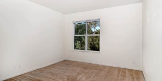 Riva Terra Apartments at Redwood Shores Gallery 41