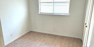 7114 E ELM TRAIL Gallery 8