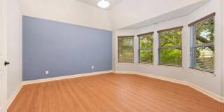 1503 Terrace View DR Gallery 11