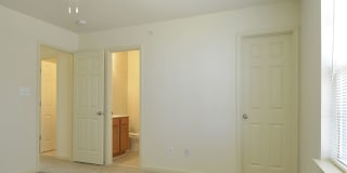 Pointe at Manorgreen Townhomes Gallery 7