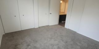 14422 Reuter Strasse Circle Gallery 17