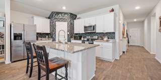 723 ARMADILLO DR Gallery 9