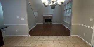 3 Bedroom, 2.5 Bathroom in Lexington! Gallery 8
