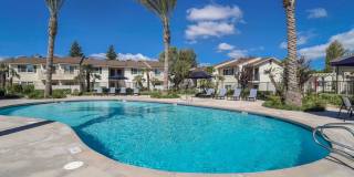 University Plaza Gallery 14