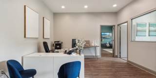 Pinnacle on Pleasant Gallery 19