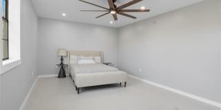 3212 Preston Hills Circle Gallery 37