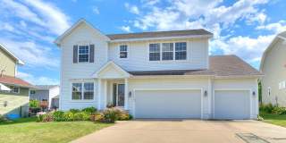15222 Aurora Circle Gallery 17