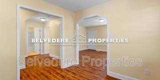 810 Elwell Ave Gallery 10